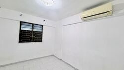 Blk 174 Kebun Baru Link 1 (Ang Mo Kio), HDB 3 Rooms #545335131